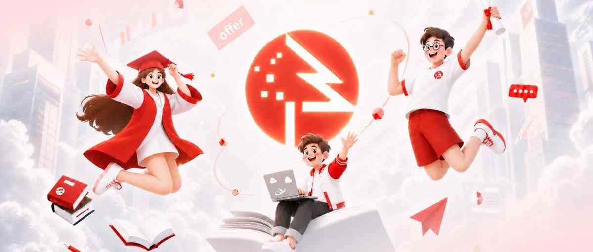 杉数科技,Cardinal Optimizations2027届校招
