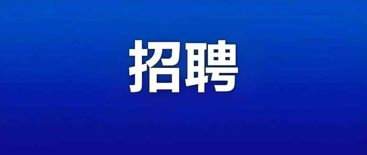 27届秋招