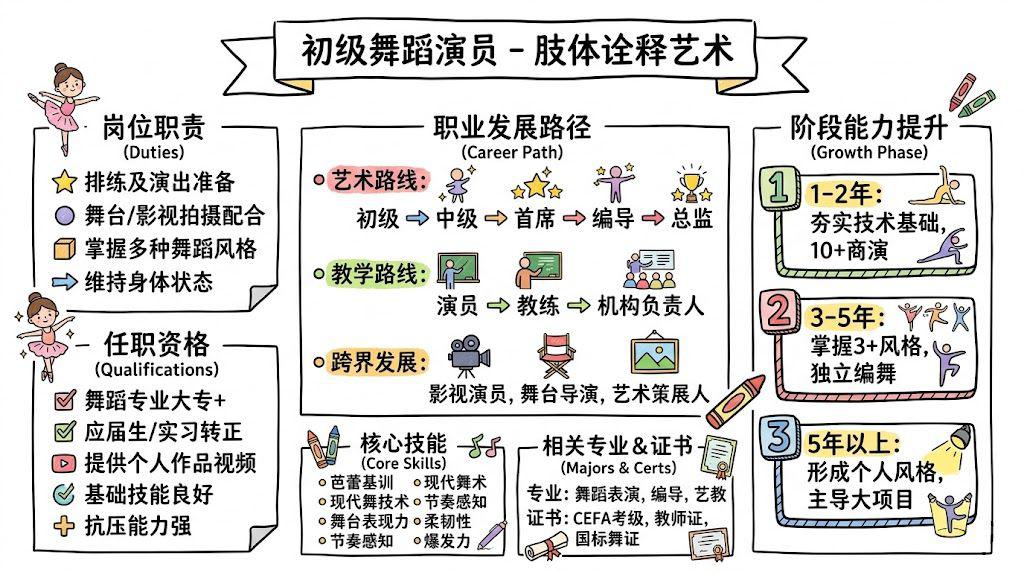 模特 - 行走的艺术品，演绎时尚与梦想