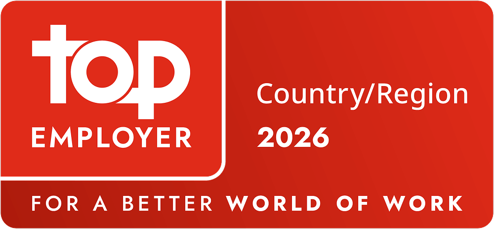 应届生必看：2026中国杰出雇主，这些公司需要什么样的应届生！